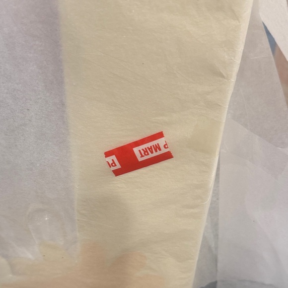 AUTHENTIC POP Mart FALL INTO SPRING MOKOKO Plush Doll (discontinued) MSRP:$299 - Picture 8 of 11